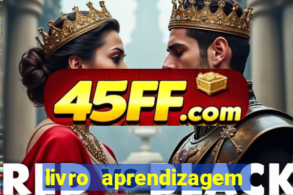 livro aprendizagem motora e o ensino do esporte pdf